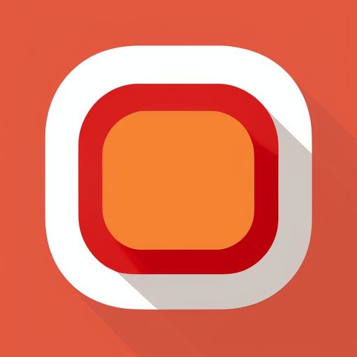 PomoMin - Pomodoro timer for Garmin watches logo